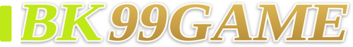 bk99game