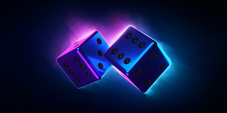 Football BetBonus